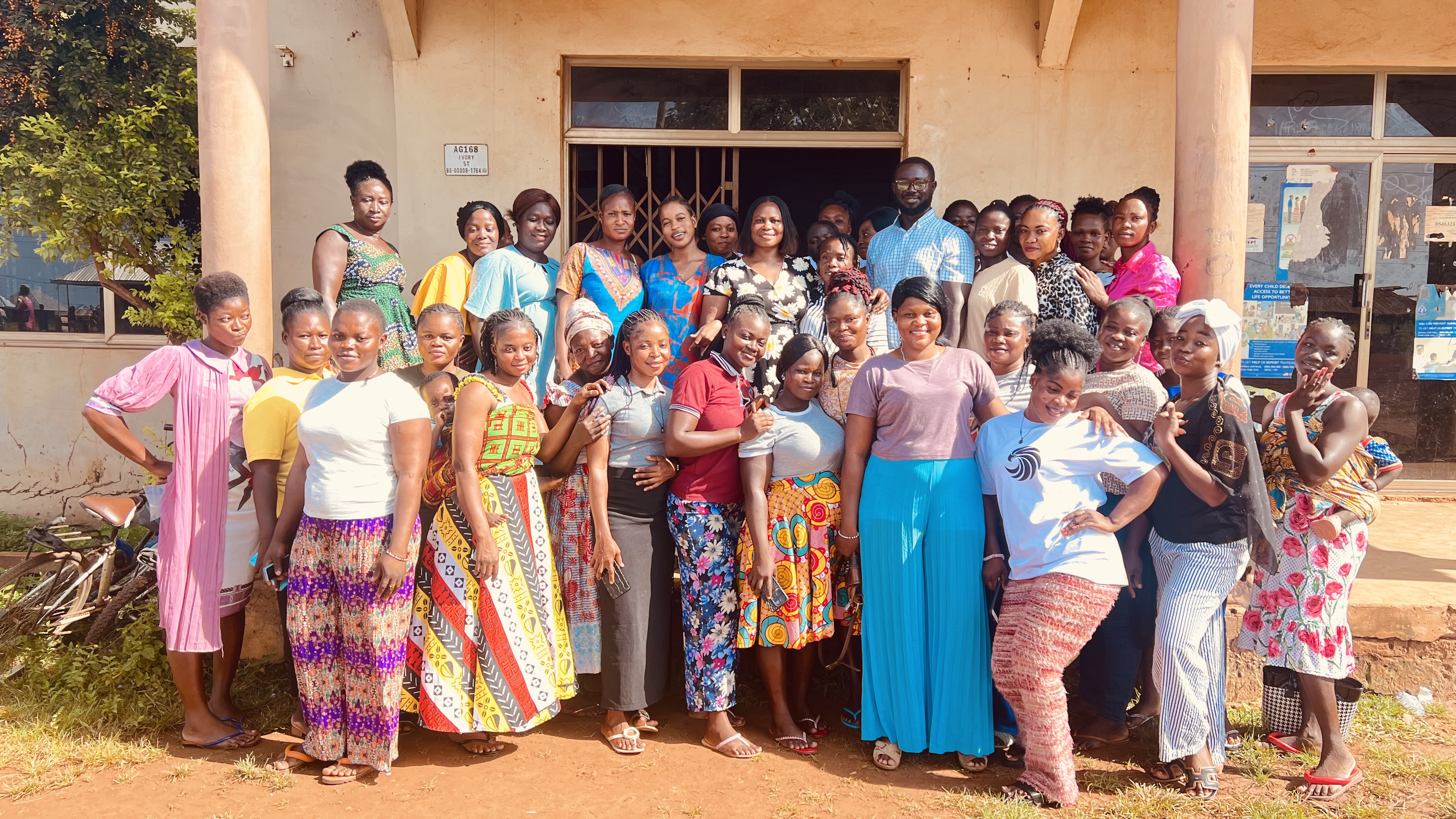 Skills enhancement workshop for master artisans