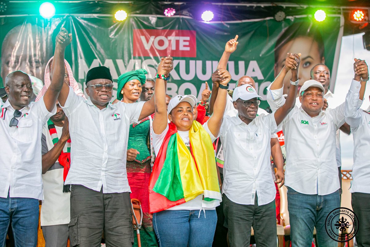 500 students benefit from 2026 MP Scholarship Scheme