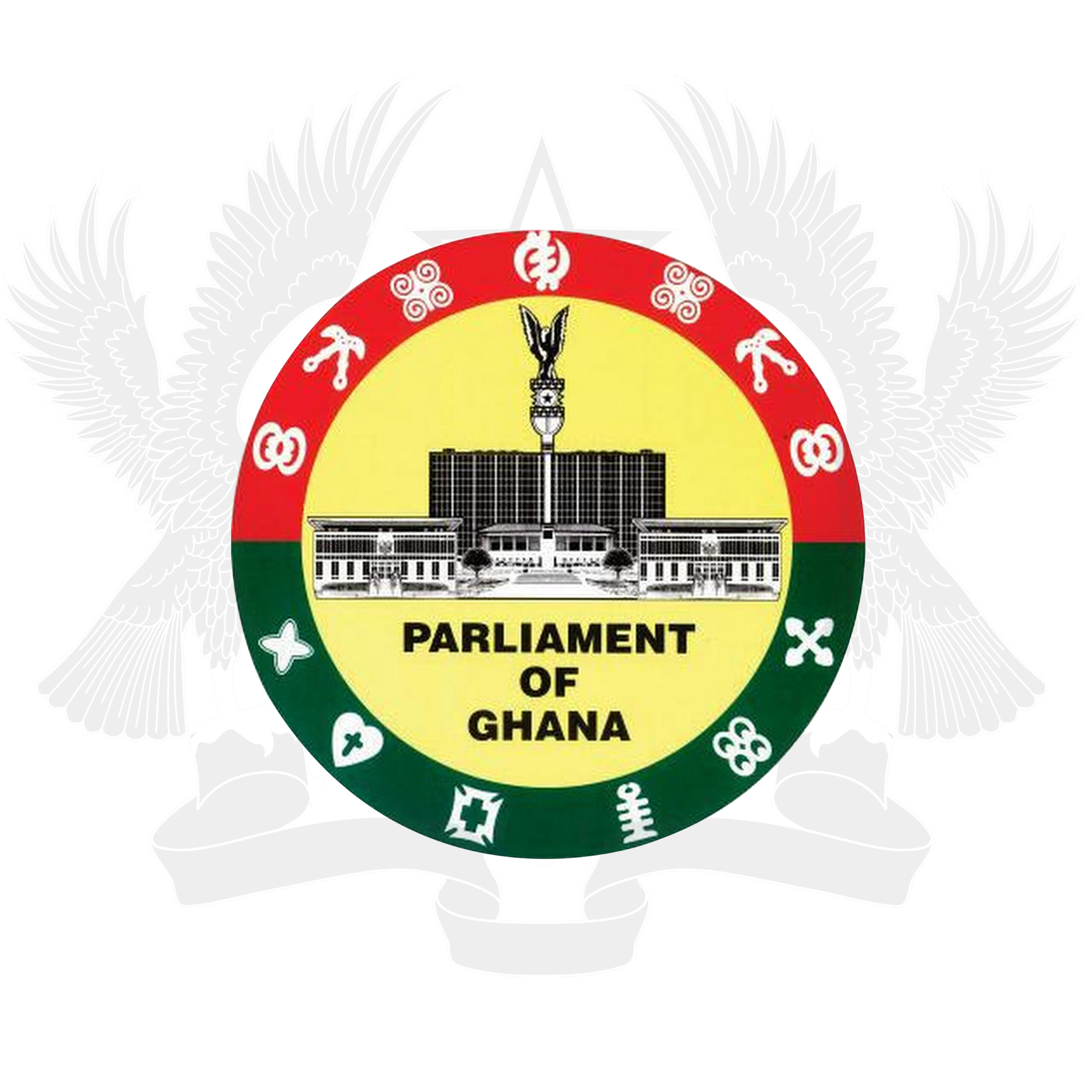 Hon. Asante